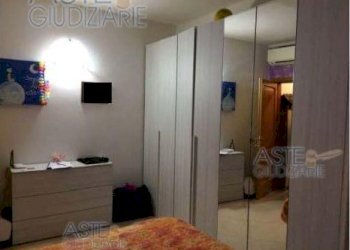 DDDDDDDDD.png - Porzione di casa Cesenatico - foto 4