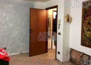 EEEEEEEEE.png - Porzione di casa Cesenatico - foto 5