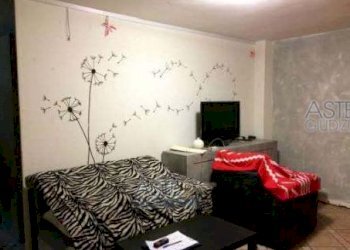 FFFFFFFFF.png - Porzione di casa Cesenatico - foto 6