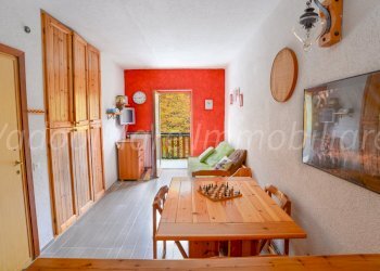 Artesina-02.jpg - Bilocale Via Ceresole 14, Frabosa Sottana - foto 1