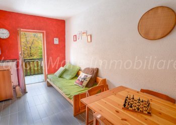 Artesina-03.jpg - Bilocale Via Ceresole 14, Frabosa Sottana - foto 2