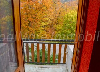 Artesina-13.jpg - Bilocale Via Ceresole 14, Frabosa Sottana - foto 3