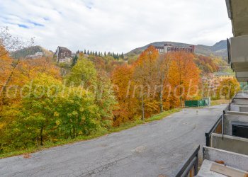 Artesina-12.jpg - Bilocale Via Ceresole 14, Frabosa Sottana - foto 4