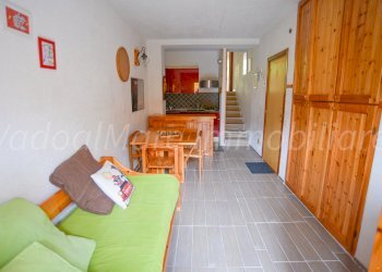 Artesina-14.jpg - Bilocale Via Ceresole 14, Frabosa Sottana - foto 5