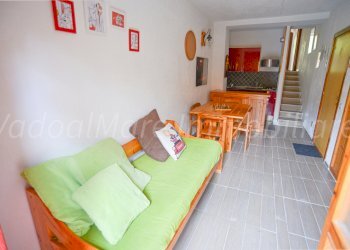 Artesina-15.jpg - Bilocale Via Ceresole 14, Frabosa Sottana - foto 6