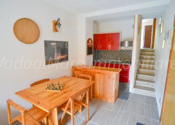 Artesina-16.jpg - Bilocale Via Ceresole 14, Frabosa Sottana - foto 7