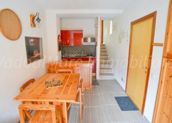 Artesina-17.jpg - Bilocale Via Ceresole 14, Frabosa Sottana - foto 8