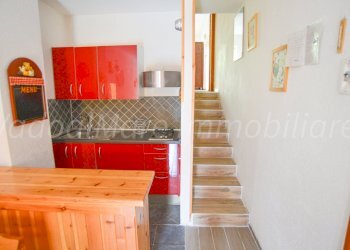 Artesina-18.jpg - Bilocale Via Ceresole 14, Frabosa Sottana - foto 9