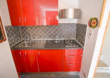 Artesina-20.jpg - Bilocale Via Ceresole 14, Frabosa Sottana - foto 10