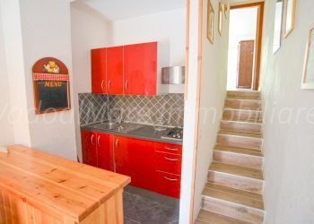 Artesina-19.jpg - Bilocale Via Ceresole 14, Frabosa Sottana - foto 11