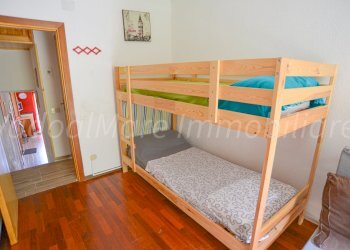 Artesina-24.jpg - Bilocale Via Ceresole 14, Frabosa Sottana - foto 12