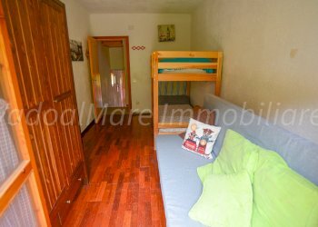 Artesina-25.jpg - Bilocale Via Ceresole 14, Frabosa Sottana - foto 13