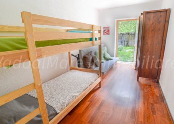 Artesina-01.jpg - Bilocale Via Ceresole 14, Frabosa Sottana - foto 14