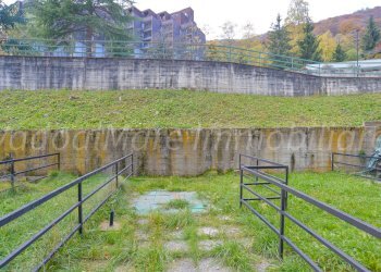 Artesina-26.jpg - Bilocale Via Ceresole 14, Frabosa Sottana - foto 15