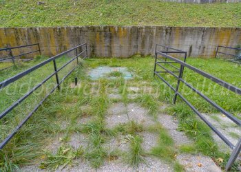 Artesina-27.jpg - Bilocale Via Ceresole 14, Frabosa Sottana - foto 16