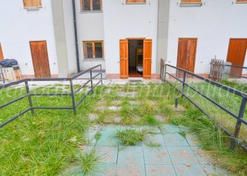 Artesina-28.jpg - Bilocale Via Ceresole 14, Frabosa Sottana - foto 17