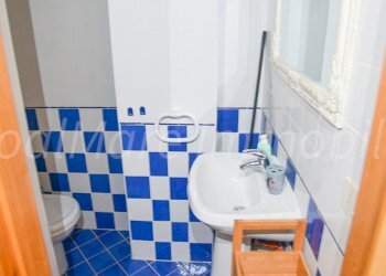 Artesina-23.jpg - Bilocale Via Ceresole 14, Frabosa Sottana - foto 18