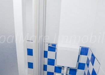 Artesina-22.jpg - Bilocale Via Ceresole 14, Frabosa Sottana - foto 20