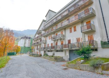 Artesina-10.jpg - Bilocale Via Ceresole 14, Frabosa Sottana - foto 22