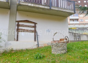 Artesina-09.jpg - Bilocale Via Ceresole 14, Frabosa Sottana - foto 23