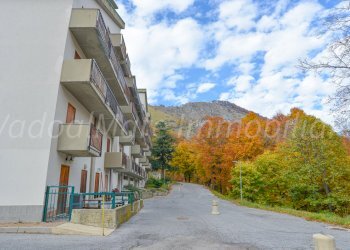 Artesina-08.jpg - Bilocale Via Ceresole 14, Frabosa Sottana - foto 24