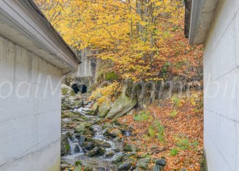 Artesina-07.jpg - Bilocale Via Ceresole 14, Frabosa Sottana - foto 26