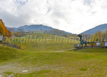 Artesina-04.jpg - Bilocale Via Ceresole 14, Frabosa Sottana - foto 27