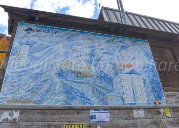 Artesina-05.jpg - Bilocale Via Ceresole 14, Frabosa Sottana - foto 28