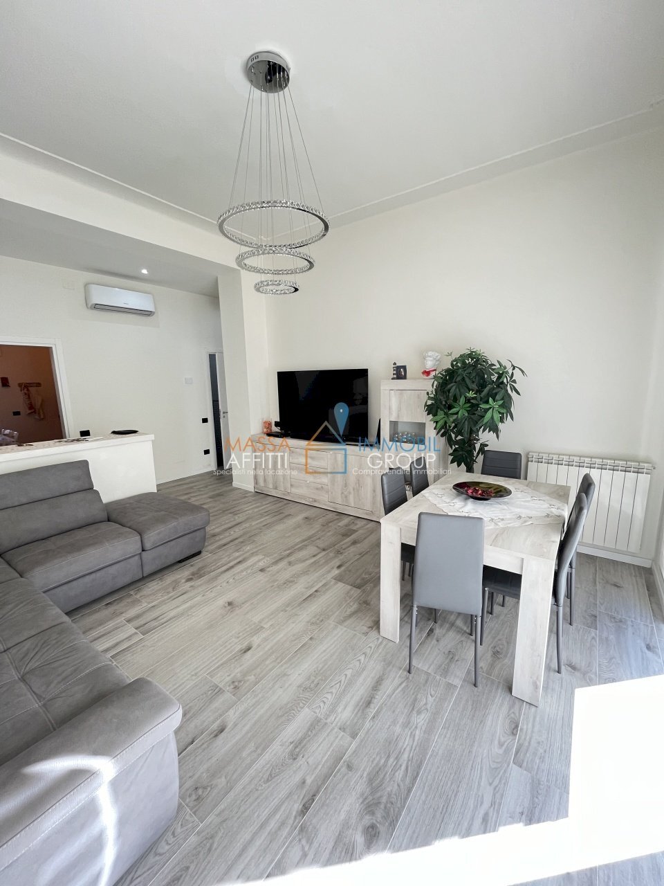 IMG_0446.JPG - Appartamento Via Dante Alighieri 15, Carrara - foto 1