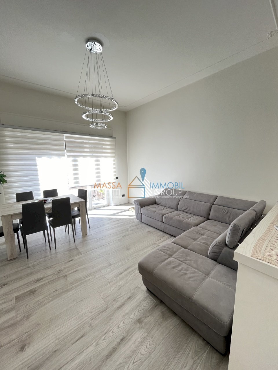 IMG_0445.JPG - Appartamento Via Dante Alighieri 15, Carrara - foto 3