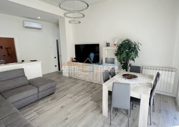 IMG_0446.JPG - Appartamento Via Dante Alighieri 15, Carrara - foto 1