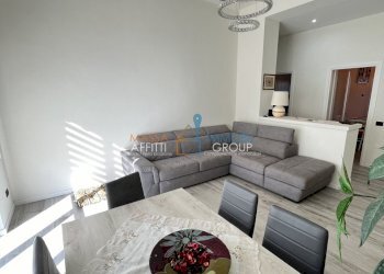 IMG_0447.JPG - Appartamento Via Dante Alighieri 15, Carrara - foto 2