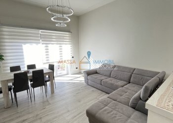 IMG_0445.JPG - Appartamento Via Dante Alighieri 15, Carrara - foto 3