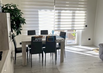 IMG_0444.JPG - Appartamento Via Dante Alighieri 15, Carrara - foto 4