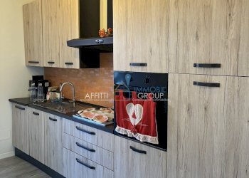 IMG_0438.JPG - Appartamento Via Dante Alighieri 15, Carrara - foto 5