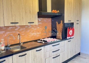 IMG_0440.JPG - Appartamento Via Dante Alighieri 15, Carrara - foto 6