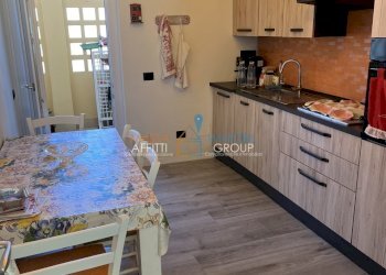 IMG_0437.JPG - Appartamento Via Dante Alighieri 15, Carrara - foto 7