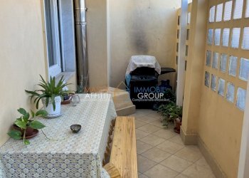 IMG_0439.JPG - Appartamento Via Dante Alighieri 15, Carrara - foto 8