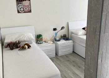 IMG_0433.JPG - Appartamento Via Dante Alighieri 15, Carrara - foto 10