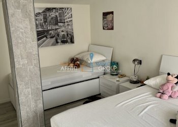 IMG_0435.JPG - Appartamento Via Dante Alighieri 15, Carrara - foto 11