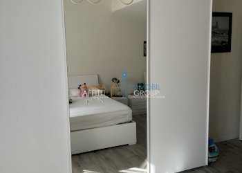 IMG_0436.JPG - Appartamento Via Dante Alighieri 15, Carrara - foto 13