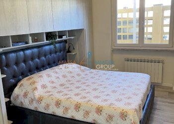 IMG_0441.JPG - Appartamento Via Dante Alighieri 15, Carrara - foto 14