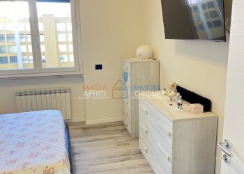 IMG_0442.JPG - Appartamento Via Dante Alighieri 15, Carrara - foto 15