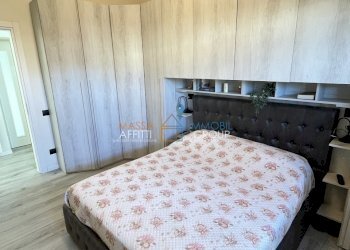 IMG_0443.JPG - Appartamento Via Dante Alighieri 15, Carrara - foto 16