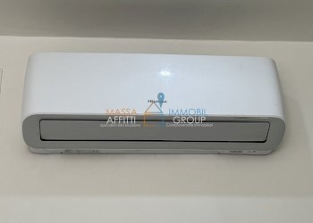 IMG_0448.JPG - Appartamento Via Dante Alighieri 15, Carrara - foto 17