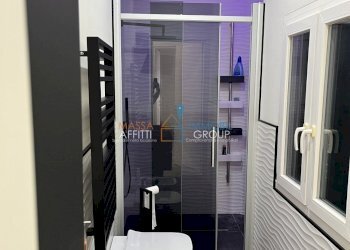 IMG_0432.JPG - Appartamento Via Dante Alighieri 15, Carrara - foto 19