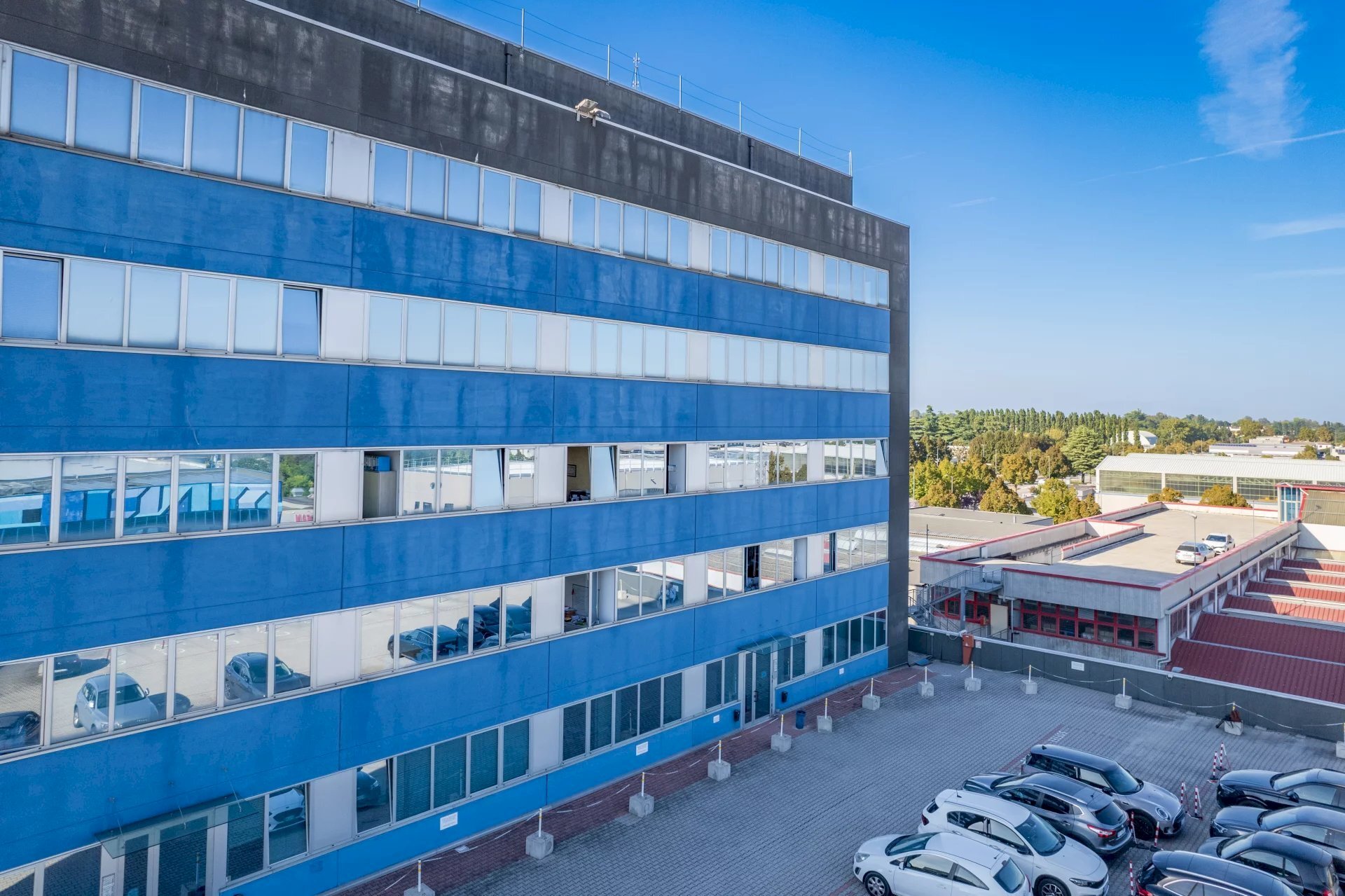 Ufficio Padova - foto 3