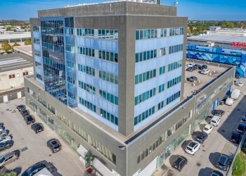 Ufficio Padova - foto 1