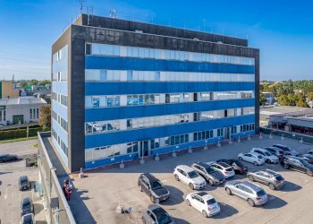 Ufficio Padova - foto 2