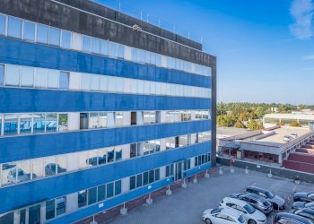 Ufficio Padova - foto 3